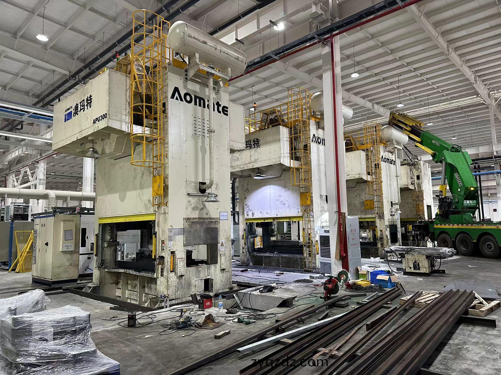 現(xian)場(chang)視頻