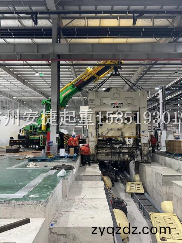 視(shi)頻(pin)預覽