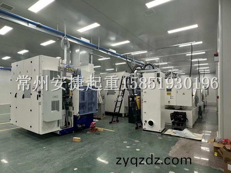 視(shi)頻(pin)預覽