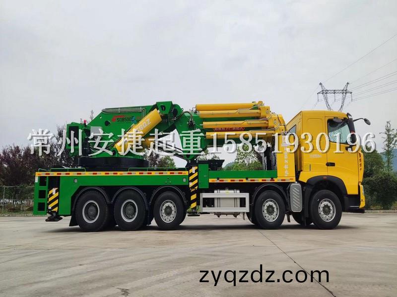 通常(chang)在(zai)做(zuo)無(wu)塵室(shi)設(she)備(bei)搬運的時候(hou)有(you)很(hen)高(gao)的(de)要求